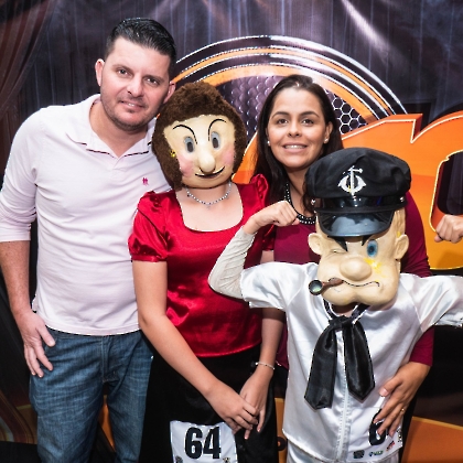 12.08.2023 - FESTA 10 - 10 ANOS PROJETO DANCE EMPYREO-223