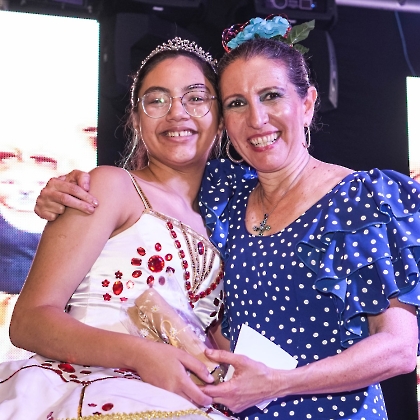 12.08.2023 - FESTA 10 - 10 ANOS PROJETO DANCE EMPYREO-85