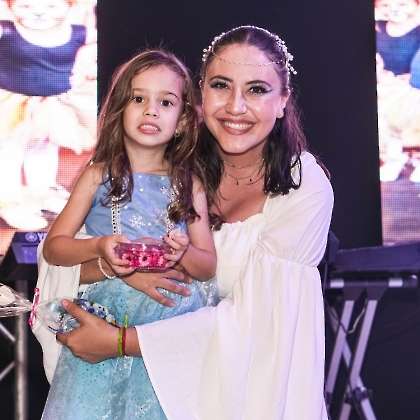 12.08.2023 - FESTA 10 - 10 ANOS PROJETO DANCE EMPYREO-88