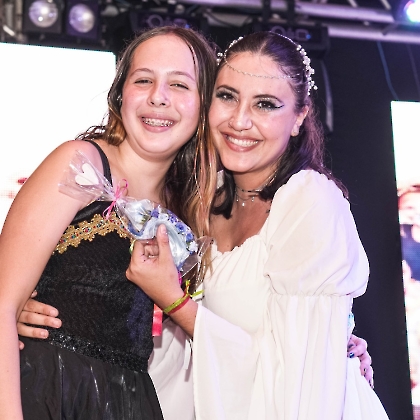 12.08.2023 - FESTA 10 - 10 ANOS PROJETO DANCE EMPYREO-89