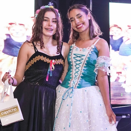 12.08.2023 - FESTA 10 - 10 ANOS PROJETO DANCE EMPYREO-90