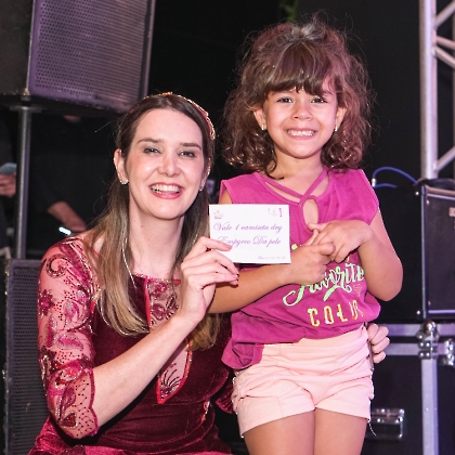 12.08.2023 - FESTA 10 - 10 ANOS PROJETO DANCE EMPYREO-91