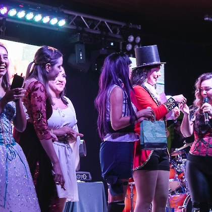 12.08.2023 - FESTA 10 - 10 ANOS PROJETO DANCE EMPYREO-93