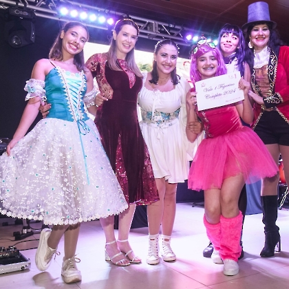 12.08.2023 - FESTA 10 - 10 ANOS PROJETO DANCE EMPYREO-95