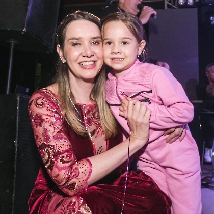 12.08.2023 - FESTA 10 - 10 ANOS PROJETO DANCE EMPYREO-96