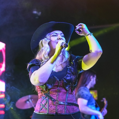 12.08.2023 - FESTA 10 - 10 ANOS PROJETO DANCE EMPYREO-97