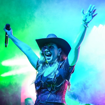 12.08.2023 - FESTA 10 - 10 ANOS PROJETO DANCE EMPYREO-99