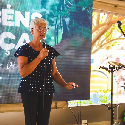 12.10.2023 - FESTA DAS CRIANÇAS 2023-108