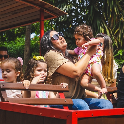 12.10.2023 - FESTA DAS CRIANÇAS 2023-10