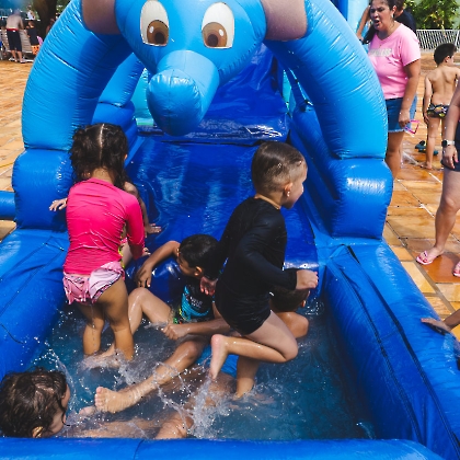12.10.2023 - FESTA DAS CRIANÇAS 2023-115