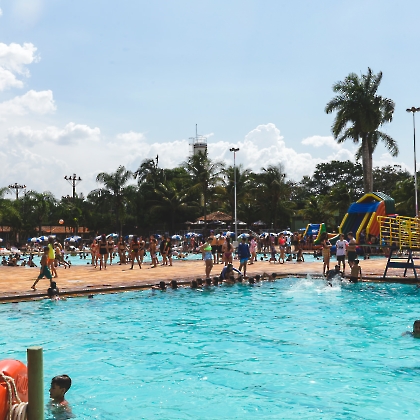 12.10.2023 - FESTA DAS CRIANÇAS 2023-120