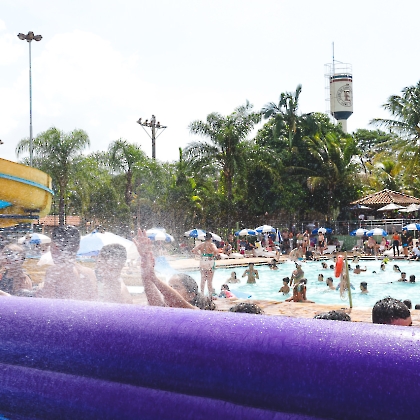 12.10.2023 - FESTA DAS CRIANÇAS 2023-127