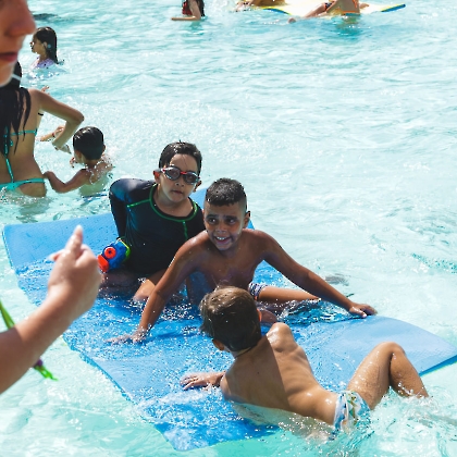 12.10.2023 - FESTA DAS CRIANÇAS 2023-131