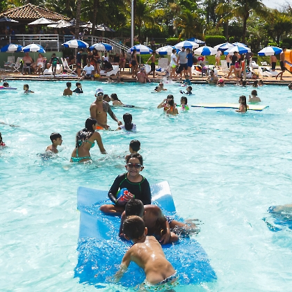 12.10.2023 - FESTA DAS CRIANÇAS 2023-132