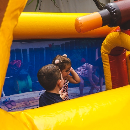 12.10.2023 - FESTA DAS CRIANÇAS 2023-13