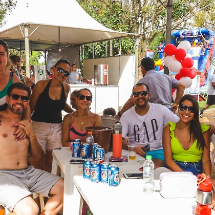 12.10.2023 - FESTA DAS CRIANÇAS 2023-149