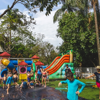 12.10.2023 - FESTA DAS CRIANÇAS 2023-151