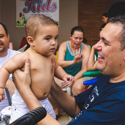 12.10.2023 - FESTA DAS CRIANÇAS 2023-161