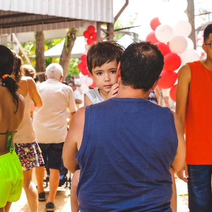 12.10.2023 - FESTA DAS CRIANÇAS 2023-167