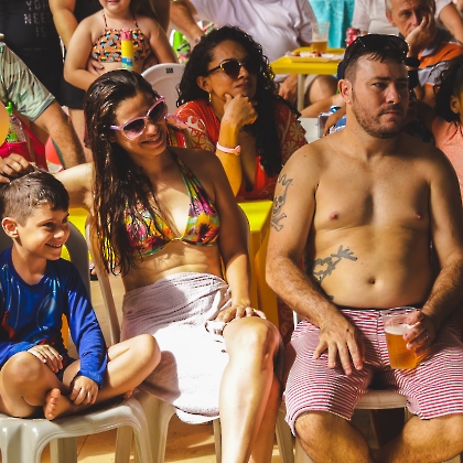 12.10.2023 - FESTA DAS CRIANÇAS 2023-177