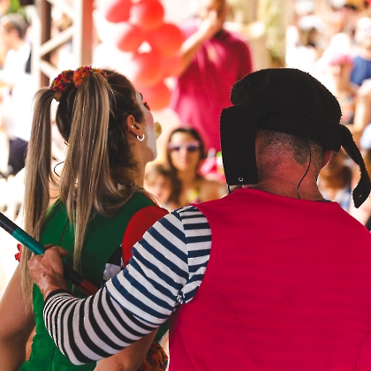 12.10.2023 - FESTA DAS CRIANÇAS 2023-179