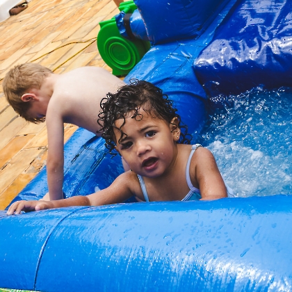 12.10.2023 - FESTA DAS CRIANÇAS 2023-17