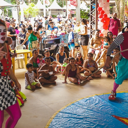 12.10.2023 - FESTA DAS CRIANÇAS 2023-182