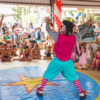 12.10.2023 - FESTA DAS CRIANÇAS 2023-184