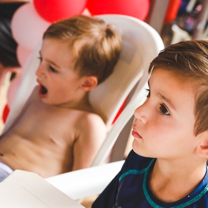 12.10.2023 - FESTA DAS CRIANÇAS 2023-193