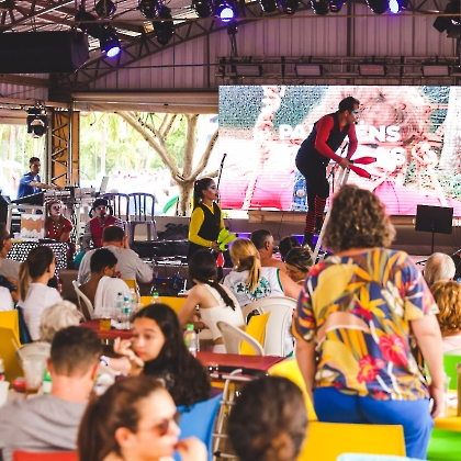 12.10.2023 - FESTA DAS CRIANÇAS 2023-204