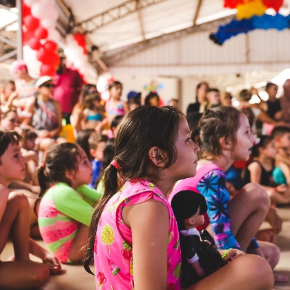 12.10.2023 - FESTA DAS CRIANÇAS 2023-210