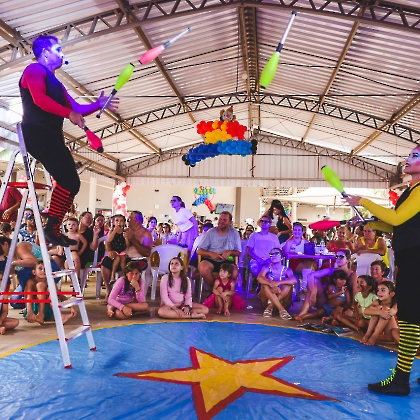 12.10.2023 - FESTA DAS CRIANÇAS 2023-213