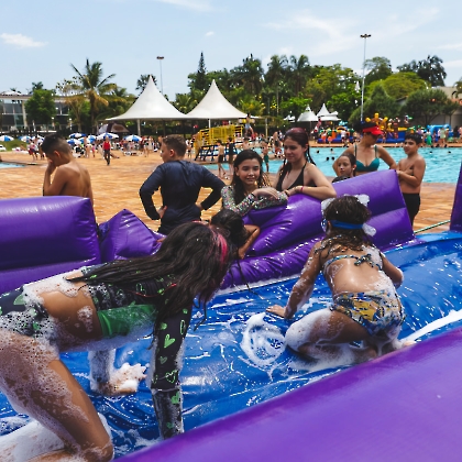 12.10.2023 - FESTA DAS CRIANÇAS 2023-21