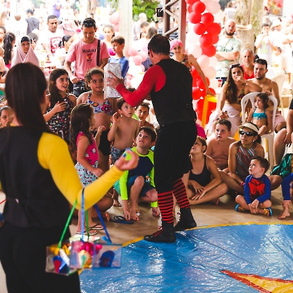 12.10.2023 - FESTA DAS CRIANÇAS 2023-220