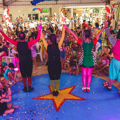 12.10.2023 - FESTA DAS CRIANÇAS 2023-224