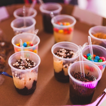 12.10.2023 - FESTA DAS CRIANÇAS 2023-237