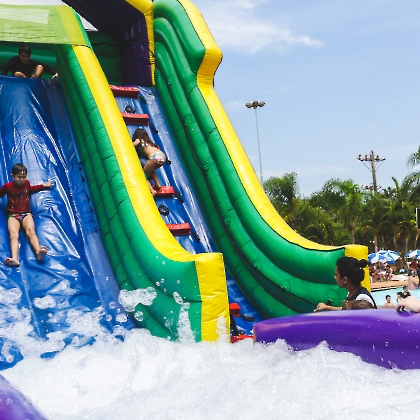 12.10.2023 - FESTA DAS CRIANÇAS 2023-23