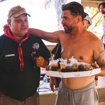 12.10.2023 - FESTA DAS CRIANÇAS 2023-247