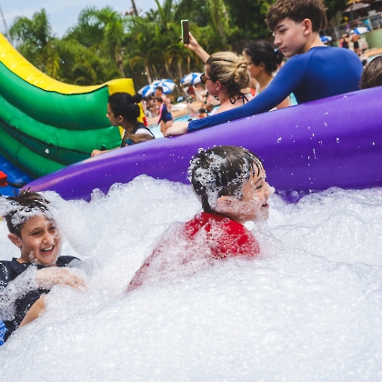 12.10.2023 - FESTA DAS CRIANÇAS 2023-24