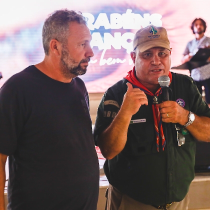 12.10.2023 - FESTA DAS CRIANÇAS 2023-250