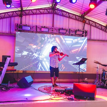 12.10.2023 - FESTA DAS CRIANÇAS 2023-256