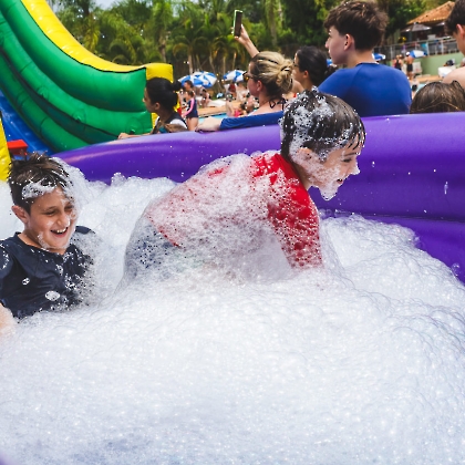 12.10.2023 - FESTA DAS CRIANÇAS 2023-25