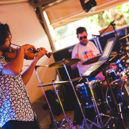 12.10.2023 - FESTA DAS CRIANÇAS 2023-263