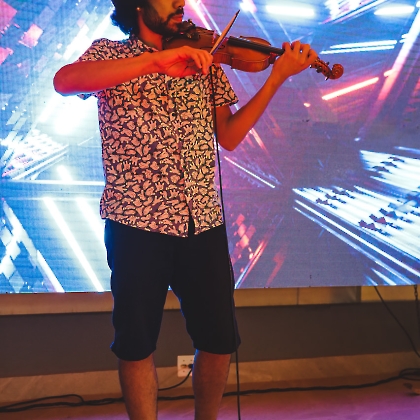 12.10.2023 - FESTA DAS CRIANÇAS 2023-267