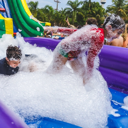 12.10.2023 - FESTA DAS CRIANÇAS 2023-26