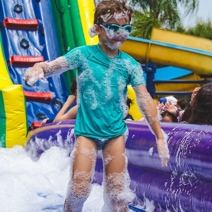 12.10.2023 - FESTA DAS CRIANÇAS 2023-29