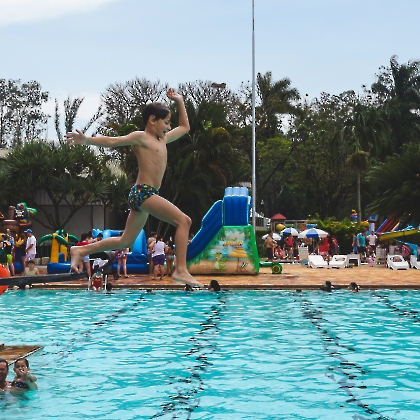 12.10.2023 - FESTA DAS CRIANÇAS 2023-32