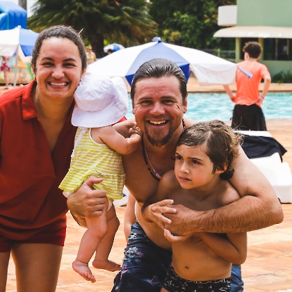 12.10.2023 - FESTA DAS CRIANÇAS 2023-36