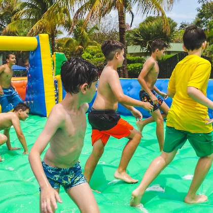 12.10.2023 - FESTA DAS CRIANÇAS 2023-37