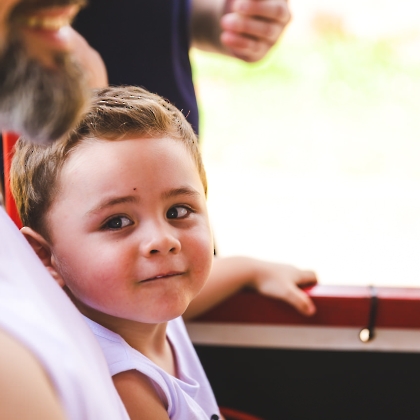 12.10.2023 - FESTA DAS CRIANÇAS 2023-3